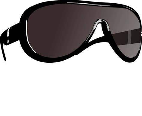 Sunglasses Cool Sun - Free vector graphic on Pixabay