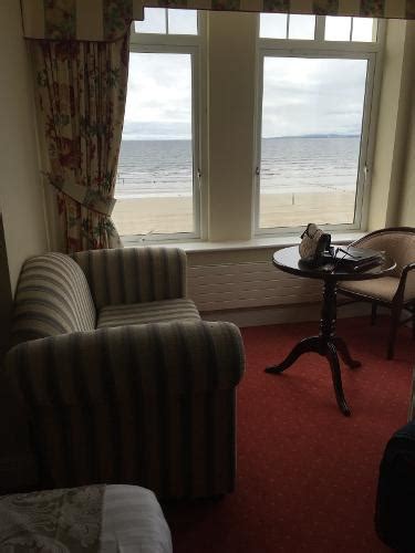 Book Sandhouse Hotel, Rossnowlagh, Ireland - Hotels.com