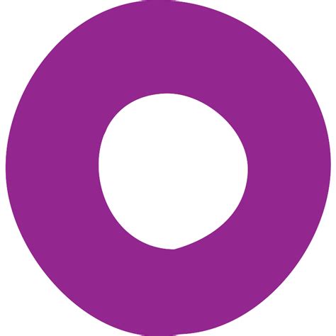 Orkut Vector SVG Icon - SVG Repo