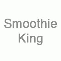 Smoothie King Coupons, Promo Codes & Deals May-2024