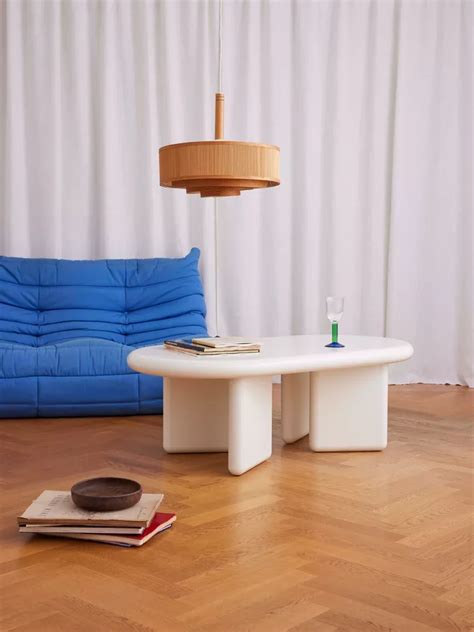 All objects | Gustaf Westman Sofa Table Design, Furniture Design, Gustaf Westman, Wooden Living ...
