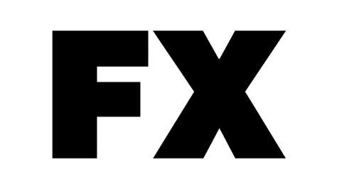 FX - Upcoming Episodes Press Releases - Various Shows