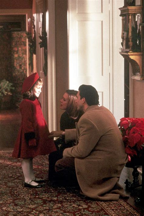 Miracle on 34th Street (1994) - Christmas Movies Photo (40027328) - Fanpop