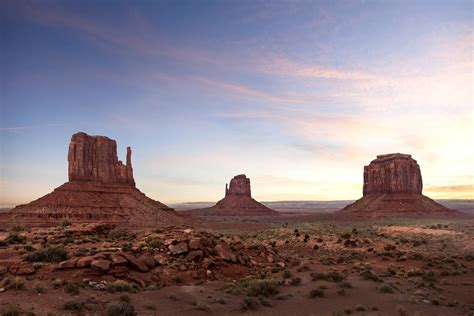 Kayenta Monument Valley Inn