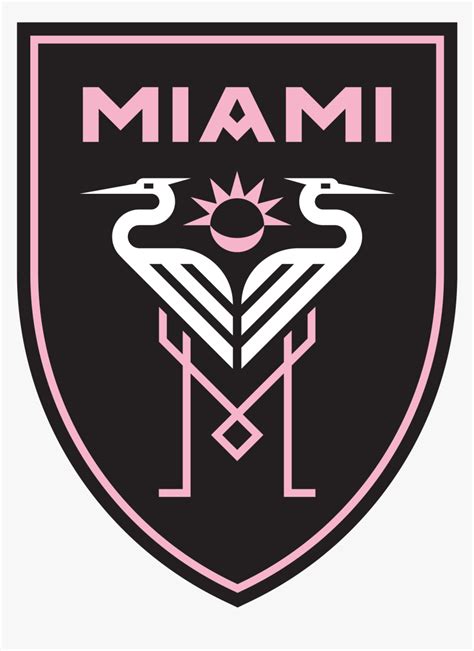 Inter Miami