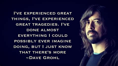 Dave Grohl Quotes About American Idol. QuotesGram