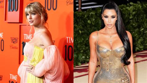 Celebrity Feuds Of 2020: See The Stars Who Clashed This Year – Hollywood Life