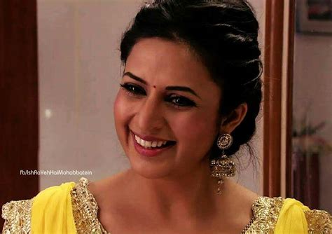 Pin by Lakshitha on Divyanka Tripathi | Fashion models, Model, Fashion