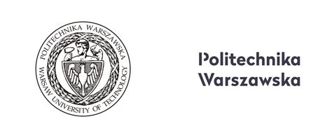 Brand New: New Logo and Identity for Politechnika Warszawska by Podpunkt