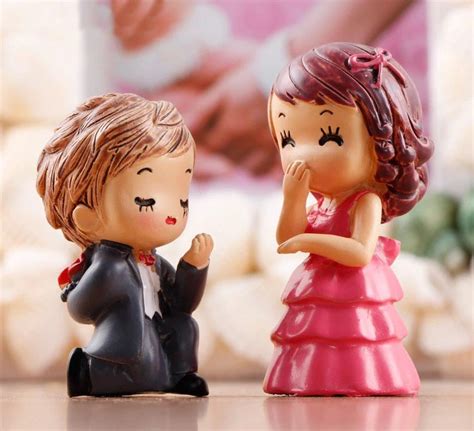 Miniature Toy at Best Price in India