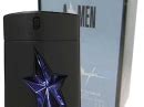 A*Men Mugler cologne - a fragrance for men 1996