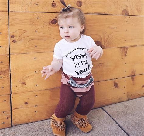 Toddler Graphic Tee Baby Girl shirt Kids Graphic Tee Back | Etsy in ...