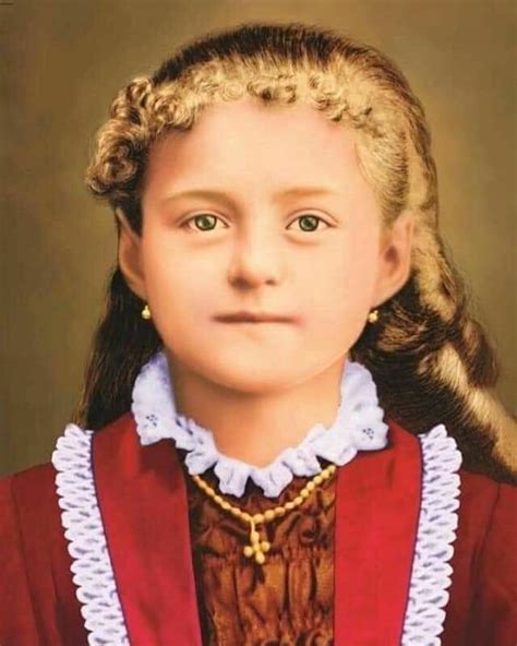Ste Therese, St Therese Of Lisieux, Thérèse Of Lisieux, St John Paul Ii, Saint John, Pictures Of ...