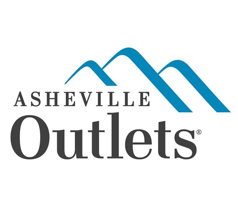 Asheville Outlets Grand Opening - Asheville.com