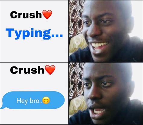 Funny meme | Crush memes, Funny memes, Funny crush memes