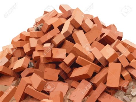 Brick clipart pile brick, Brick pile brick Transparent FREE for download on WebStockReview 2023