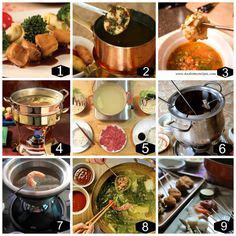 150 Recipes to Try - Fondue ideas | recipes, fondue, fondue recipes