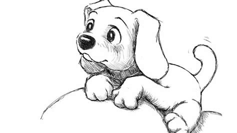 pencil drawing for kids animals | Animal sketches easy, Animal sketches ...