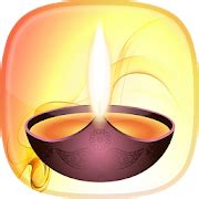 Diwali Live Wallpaper Android APK Free Download – APKTurbo