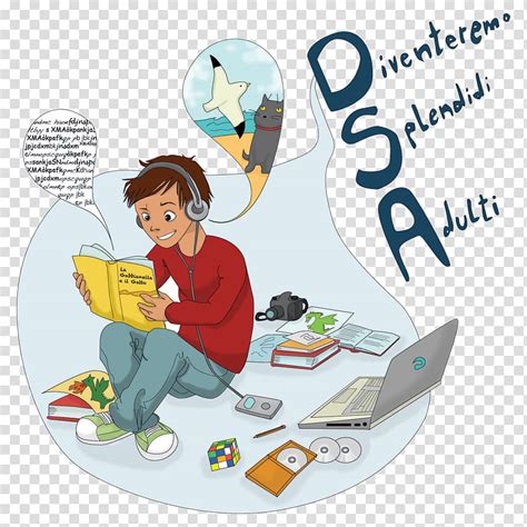 dyslexia clipart 10 free Cliparts | Download images on Clipground 2024