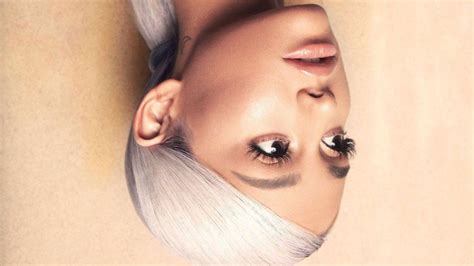 Ariana Grande Sweetener Wallpapers - Top Free Ariana Grande Sweetener Backgrounds - WallpaperAccess