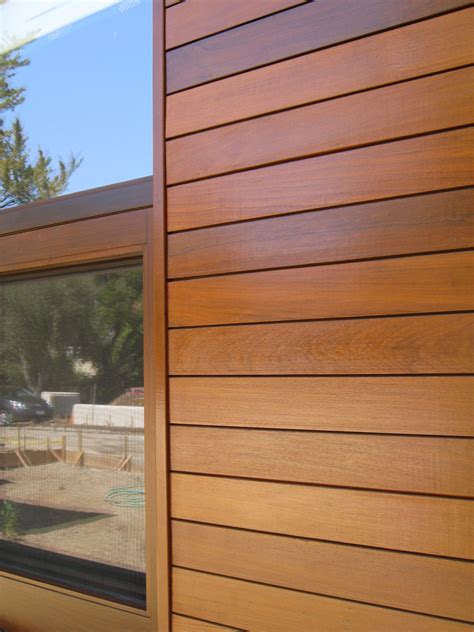 "Ult. Guide to Building Green with Rain Screen Siding | Wood siding ...