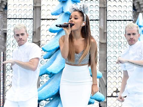 The Most-Covered Christmas Songs Ever | FiveThirtyEight