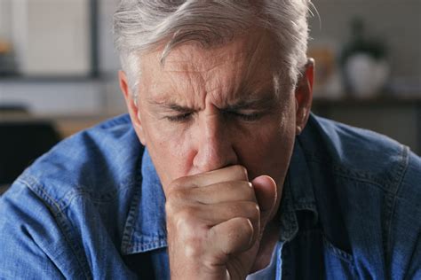 All You Need to Know About Smoker’s Cough | Banner Health