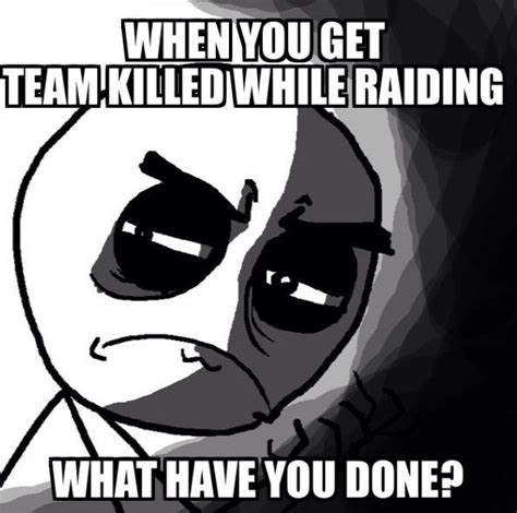 Rust memes | Rust 🔥 Amino