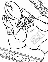 Sports Themed Coloring Pages At GetColoringscom  Free Printable sketch template