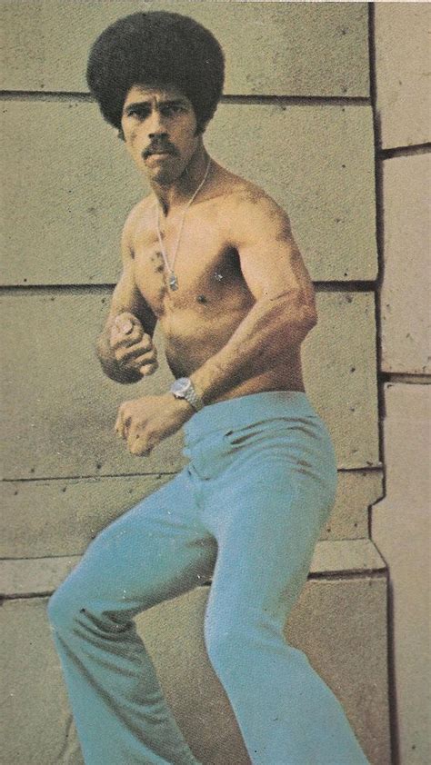 jim kelly | Martial arts movies, Martial artist, Martial