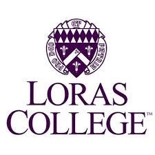 Loras College | GI Bill or Yellow Ribbon