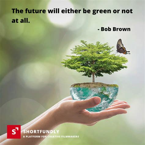 Best Environmental Quotes | World Environment Day Quotes | Shortfundly