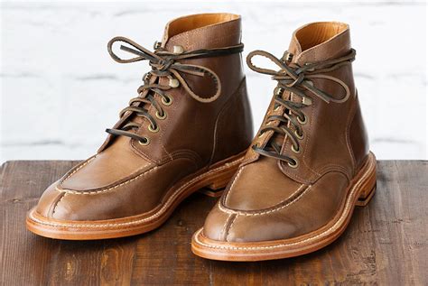 Ottawa Boot Dune Chromexcel | ubicaciondepersonas.cdmx.gob.mx