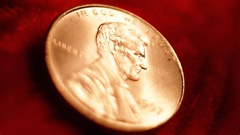 Check your change for three valuable coins worth over $1 million each - exact details to look ...