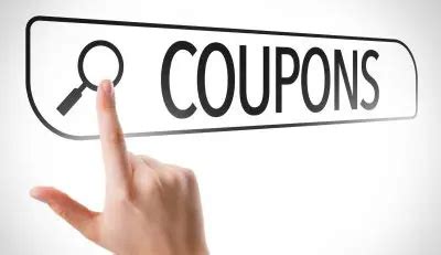 Restaurant coupons - The latest restaurant coupons and deals