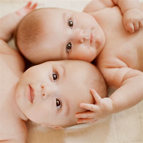 Part-Time Infant Twin Nanny Needed for January Start in N. Portland, OR ...