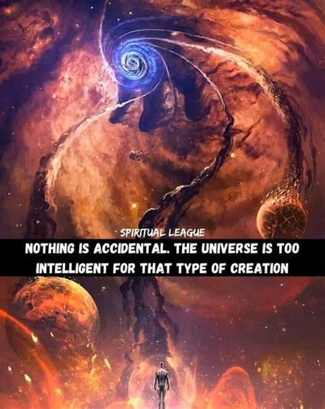 Pin on Ascension & Mastery | Universe quotes spirituality, Universe quotes, Spirituality