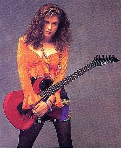 Vicki Peterson -The Bangles Susanna Hoffs, Female Guitarist, Female Musicians, Female Artists ...