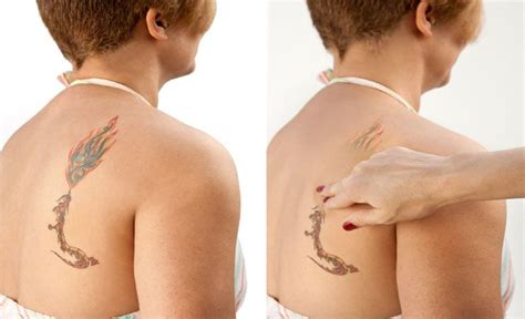 How To Hide A Tattoo Like A Pro - AuthorityTattoo