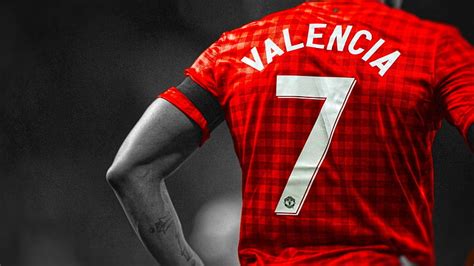Manchester United 1080P, 2K, 4K, 5K HD wallpapers free download | Wallpaper Flare