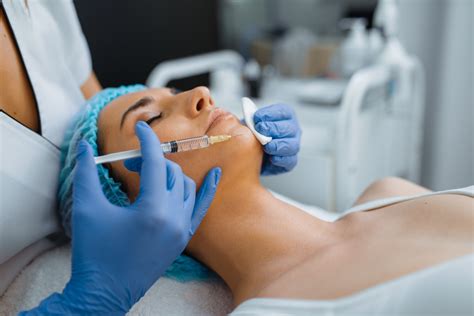 What is laser skin tightening? – Propiracy