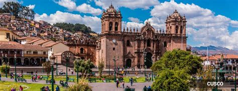 5 Great and Affordable Places To Eat in Cusco - Peru Hop