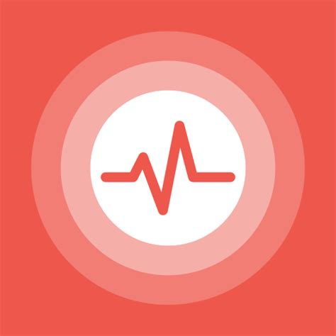 My Earthquake Alerts Pro - Apps on Google Play