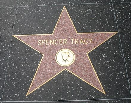 Spencer Tracy - Wikipedia