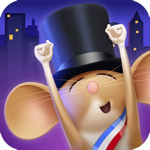 Bubble Mouse Blast & Adventure APK - Latest version 1.1.2 - Android Apps Game