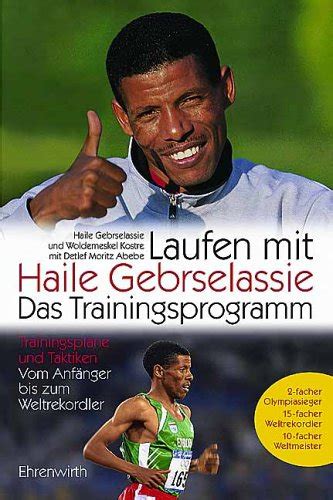 Haile Gebrselassie Quotes. QuotesGram