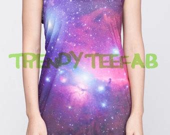 Items similar to Galaxy Shirt Women/Galaxy T Shirt/Galaxy Top/Tie Dye T Shirt/Raglan Tee/Raglan ...