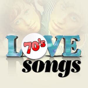 70s Love Songs - Love Songs: 70's | iHeart