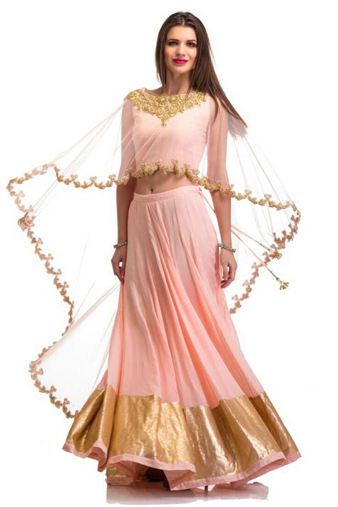 indian wedding outfits for girls beautiful